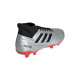 Adidas Predator 19.3 FG "302 redirect"